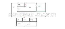 Thomson Garden Estate (D20), Semi-Detached #81242302